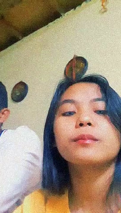 Edi wow