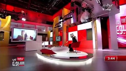 بالفيديوسبعينييكشف سر تبرعه بالدم 110 مرات خلال 40 عاما