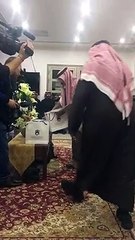 عائلة الضاعن تكرم 3 دكاترة من اسرتها لحصولهم على الدكتوراةامتياز مع مرتبة شرف- 2