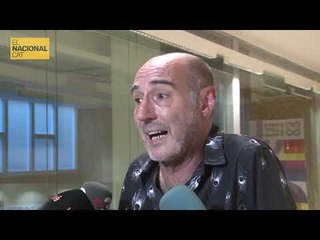 L' Observatori Contra l'Homofòbia afirma que l'augment de casos LGTBI-fòbics és "molt preocupant"