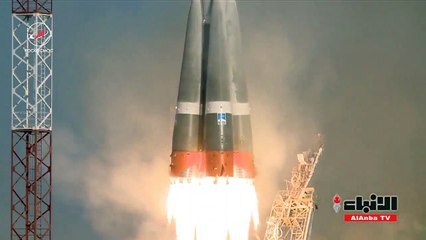 روسيا تطبق 11 قمرا بعد سلسلة من الإخفاقات