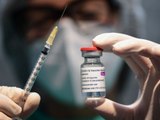 Gefährliche Nebenwirkung? Dänemark stoppt Impfung mit AstraZeneca