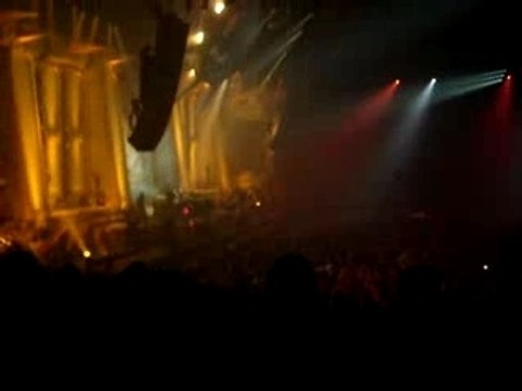 Ruthless vs Coone @ Reverze 2008