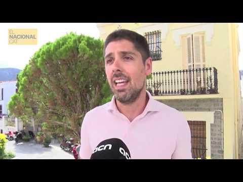 CatECP demana la compareixença del conseller Aragonès perquè doni compte de les retallades