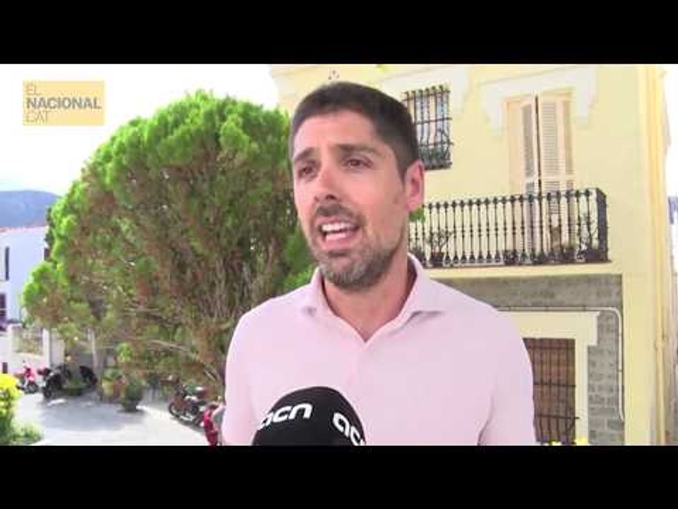 CatECP demana la compareixença del conseller Aragonès perquè doni compte de les retallades