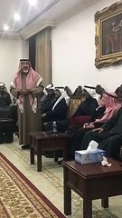 عائلة الضاعن تكرم 3 دكاترة من اسرتها لحصولهم على الدكتوراةامتياز مع مرتبة شرف- 1