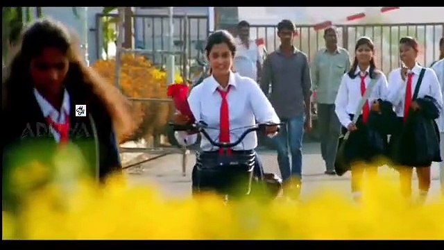 Hum Teri Mohabbat Mein | Romantic Killer Love Story | Love Story Hindi Song | Kumar Sanu | Sad Songs