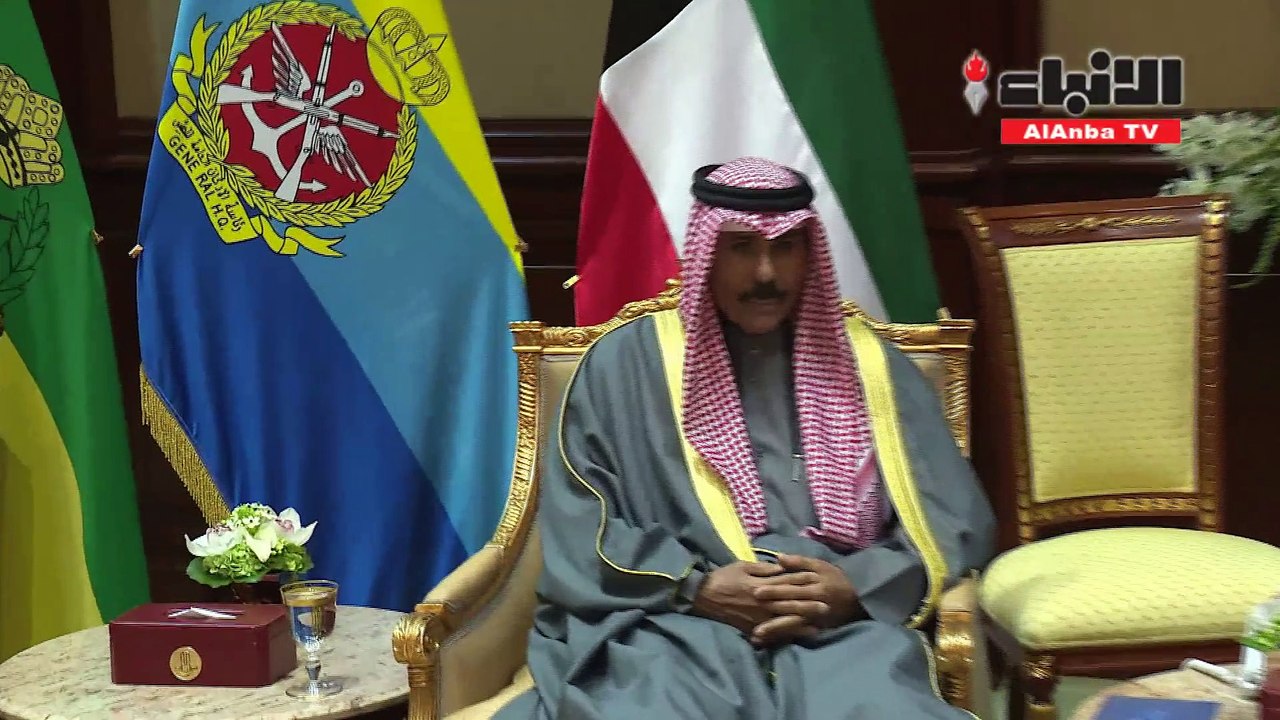 الأمير ليوفق الله الجميع لخدمة الوطن ورفعة شأنه والارتقاء بمسيرته التنموية