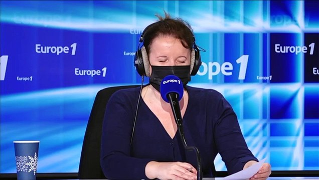 BenH : Castex va passer sur Twitch ? À ce rythme, le débat de l'entre-deux tours sera sur Dailymotion