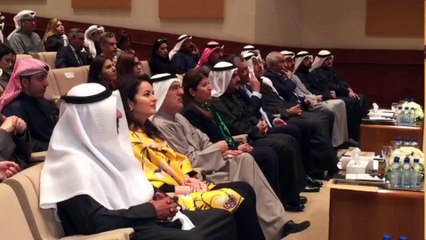 دراسات لمنح الحكومة 10% من الشركات المزمع إنشاؤها لتسويق منتجات «الأبحاث»