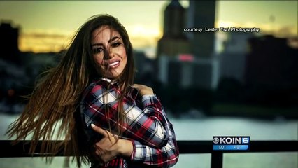 Loved ones mourn young mother murdered in Aloha