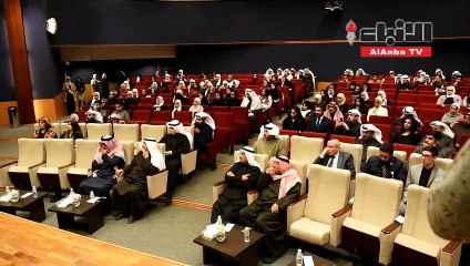 نبيل العربي: الأمم المتحدة رفضت طلبي لإبداء الرأي حول مستقبل فلسطين