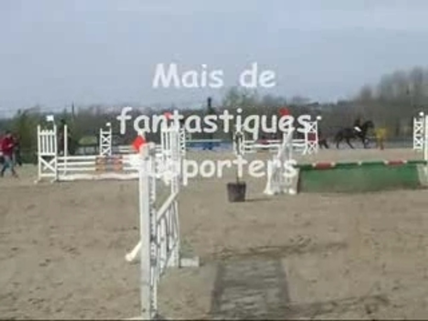 La Ruee Vers L Air La ruée vers l'air - Vidéo Dailymotion