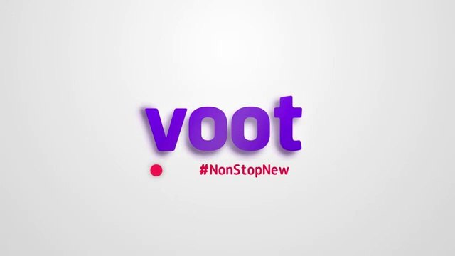 Road Safety World Series _ Bangladesh Legends Vs Sri Lanka Legends _ Full Match Highlights _ _RSWS(360P)