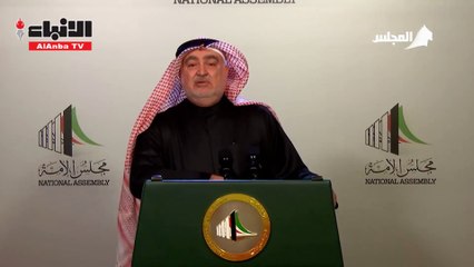 الصالح: سأقدم قانوناً يمنح الموظفة إجازة أمومة مدفوعة الأجر