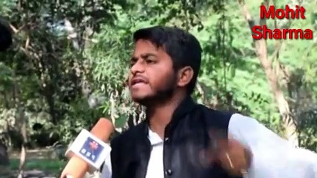 West bengal Assembly Elections 2021 _ Social Activist Mohit Sharma _ Petrol price hike _ LPG hike