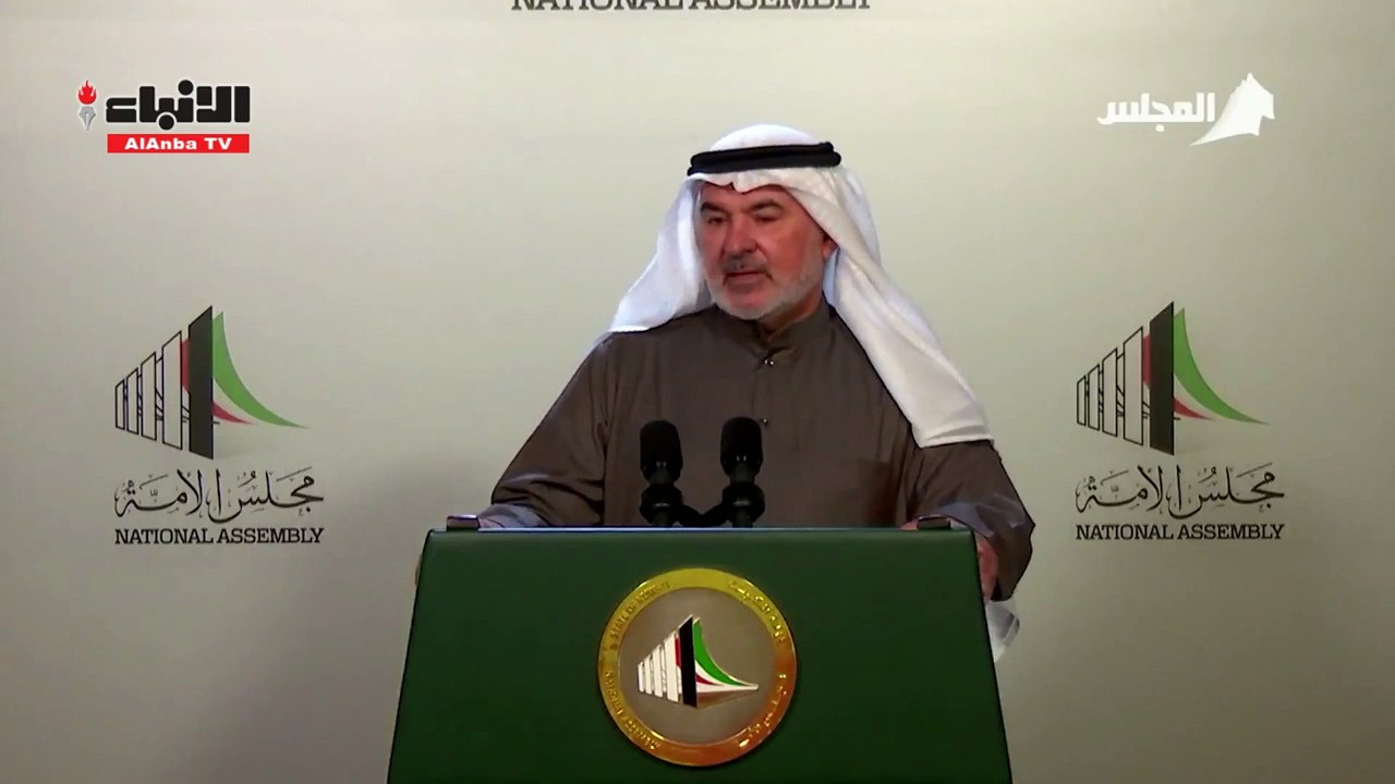 عاشور: استجلنا مناقشة التعديلات على قانون غرفة...