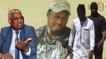 Le Garde du corps d'Ousmane Sonko vide son sac et répond au ministre de la justice   Limou wah...