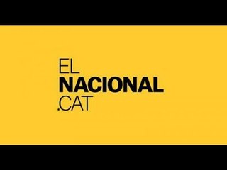 EN DIRECTO - Roda de premsa dels acords de Govern