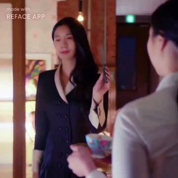 tiktok ang galing sumayaw