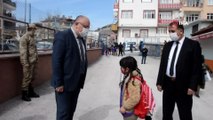 Niksar’da vaka sayısının artış sebebi düğünler, kurban kesimi ve altın günleri neden oldu