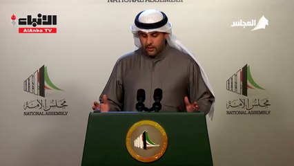 الفضالة: قانون متكامل لتعديل سقف الراتب التقاعدي للمسجلين في قانون التأمينات