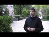 El portaveu del Monestir de Montserrat parla sobre els casos de pederàstia