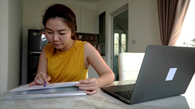 Quelques astuces pour améliorer vos e-mails professionnels