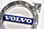 Volvo passera au tout électrique et à la vente en ligne à 100% d'ici à 2030