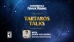 Immortals Fenyx Rising - Tartaros Talks – Combat with Dev Gameplay Deep Dive