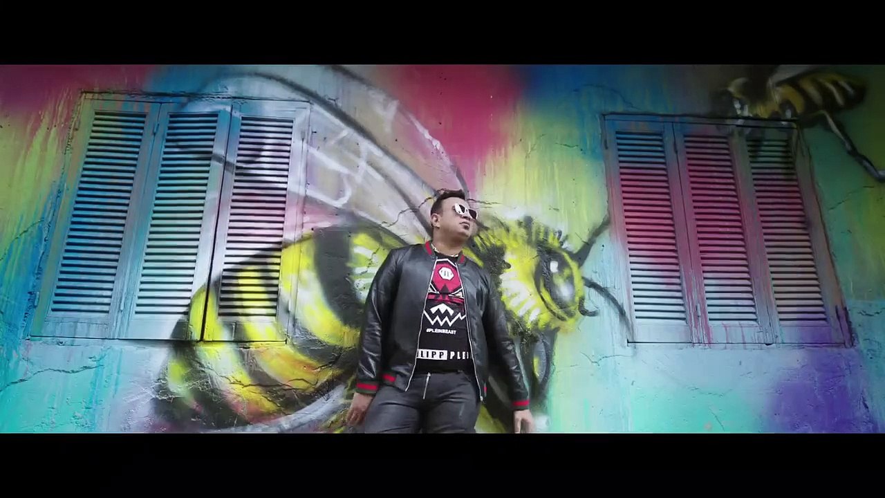 اغنية عيدوا رقصتي /- شارموفرز-حسن الرداد -الليثى/-فيلم عقدة الخواجةحاليا بجميع دور العرض