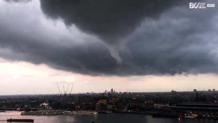 Mère Nature dans tous ces états, la compilation en images