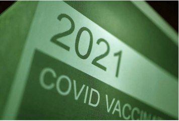Vous ressentez de la jalousie face aux personnes qui se font vacciner avant vous ?