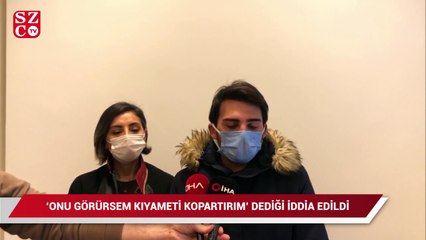 Kostüm asistanından, ünlü oyuncu Deniz Çakır'a 'hakaret ve mobbing' suçlaması