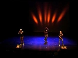 202 GSL1 Nuit des artistes 2008 (soir)