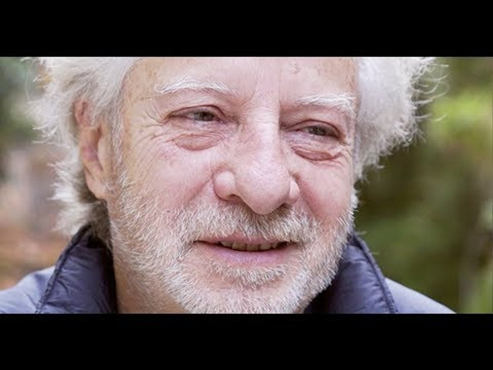 MIRADA JAVIER MARISCAL