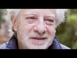 MIRADA JAVIER MARISCAL