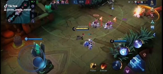 Simply Maniac: Practice for Perfection