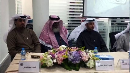 انطلاق عمل "أصدقاء المعاقين" لرصد أي تجاوز لحقوقهم