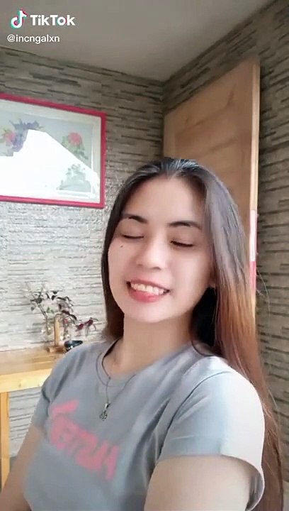 tiktok viral.com