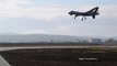 US Military News • USAF 31st OG Conducts Joint Operation Porcupine • Exercise Romania • March 2021