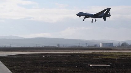US Military News • USAF 31st OG Conducts Joint Operation Porcupine • Exercise Romania • March 2021