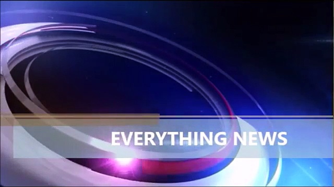 Drunk Russian man rams stolen tank into supermarket to steal wine