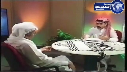 إجابة مخيفة من طلال مداح بعد سؤال عن سبب مقاطعة الحفلات