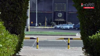 الخالد: الأحد المقبل إعلان قائمة شركات الأسواق الجديدة