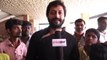 ಡಿ ಬಾಸ್ ಯಾವ ಪಾತ್ರ ಕೊಟ್ರು ಮಾಡ್ತಾರೆ ಅನ್ನೋದಕ್ಕೆ ಇದೆ ಸಾಕ್ಷಿ | Darshan | Roberrt | Filmibeat Kannada