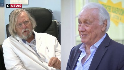 Le conseil scientifique fête son année d’existence