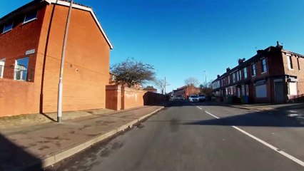 Nightmare Tenants Slum Landlords S04E02