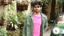 Kartik Aaryan ने दिखाया अपनी Mini Cooper का जलवा; Watch Video |FilmiBeat