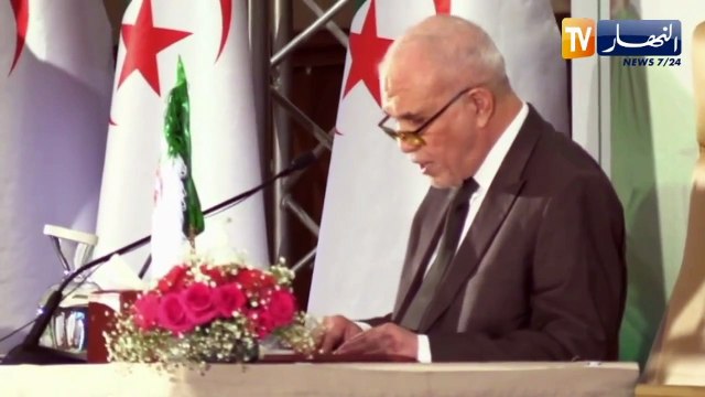 آليات إستبعاد المال الفاسد خلال الإنخابات القادمة رهان السلطة لضمان الشفافية